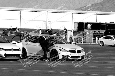 media/Jan-07-2023-SCCA SD (Sat) [[644e7fcd7e]]/Around the Pits-Track Entry/